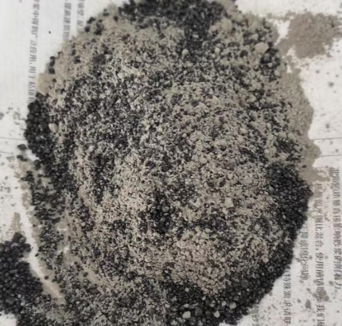 交城不发火砂浆耐磨地坪施工方案