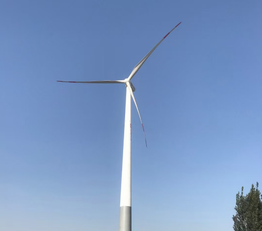 交城风电基础二次灌浆料的强度要求和用量计算 风电灌浆料施工注意事项
