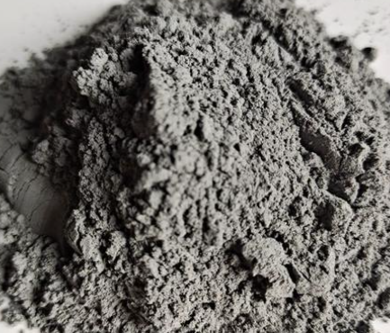 交城硅灰和粉煤灰的区别用途