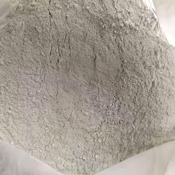 交城粉体速凝剂