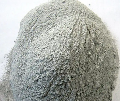 交城超细水泥注浆工艺